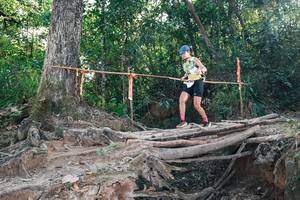 BIB: 
                            <button type="button" onclick="openModal(27304561)" class="btn btn-primary btn-sm float-right btn-popup" data-toggle="modal" data-target=".modal-high-quality">
                        <i class="fas fa-shopping-cart"></i> Add to Cart
                    </button>
                                            <button type="button" onclick="isThisMe(27304561, true)" class="btn btn-success btn-sm float-right btn-popup btn-isme hidden" data-toggle="tooltip" data-placement="bottom" title="นี่คือรูปของคุณใช่ไหม คลิกที่นี่เพื่อเอาเข้าอัลบั้ม">
                        <i class="fas fa-plus"></i> Add to album
                    </button>
                    <button type="button" onclick="isThisMe(27304561, false)" class="btn btn-warning btn-sm float-right btn-popup btn-isnotme hidden">
                        <i class="fas fa-ban"></i> Remove from album
                    </button>